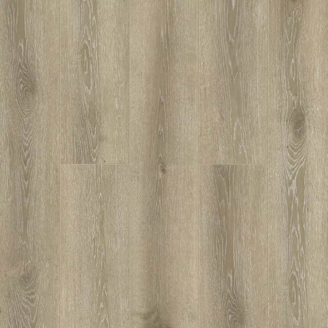 SPC ламинат Norland Vakre Lund 1022-03 SPC ламинат Norland Vakre Lund 1022-03