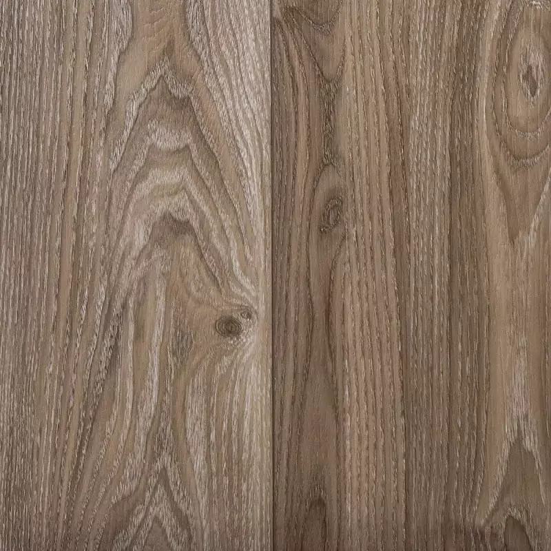 SPC ламинат Richfloor New Trend UZ Берлин TRN1034-17А