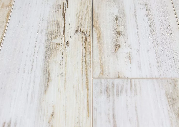 SPC ламинат Planker Elegant Line Дуб Эпик 3005 SPC ламинат Planker Elegant Line Дуб Эпик 3005