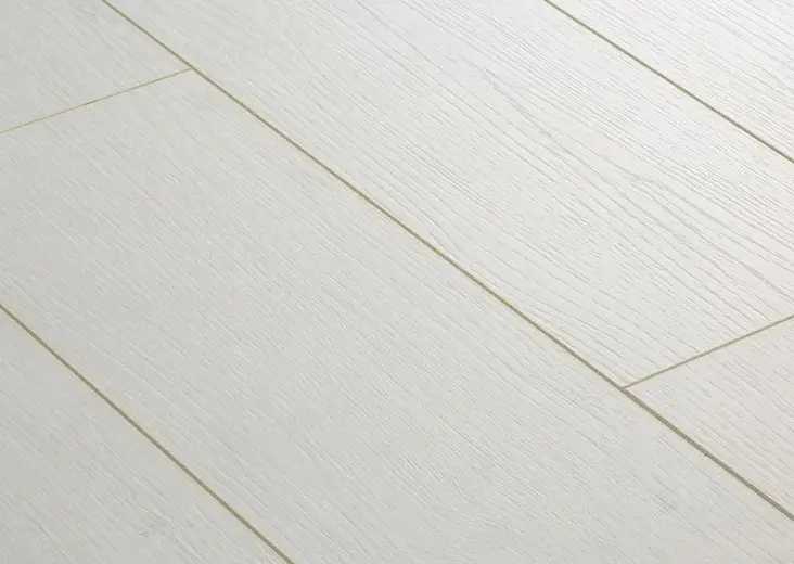 6857e668504d516c9298aa751876758d 6857e668504d516c9298aa751876758d