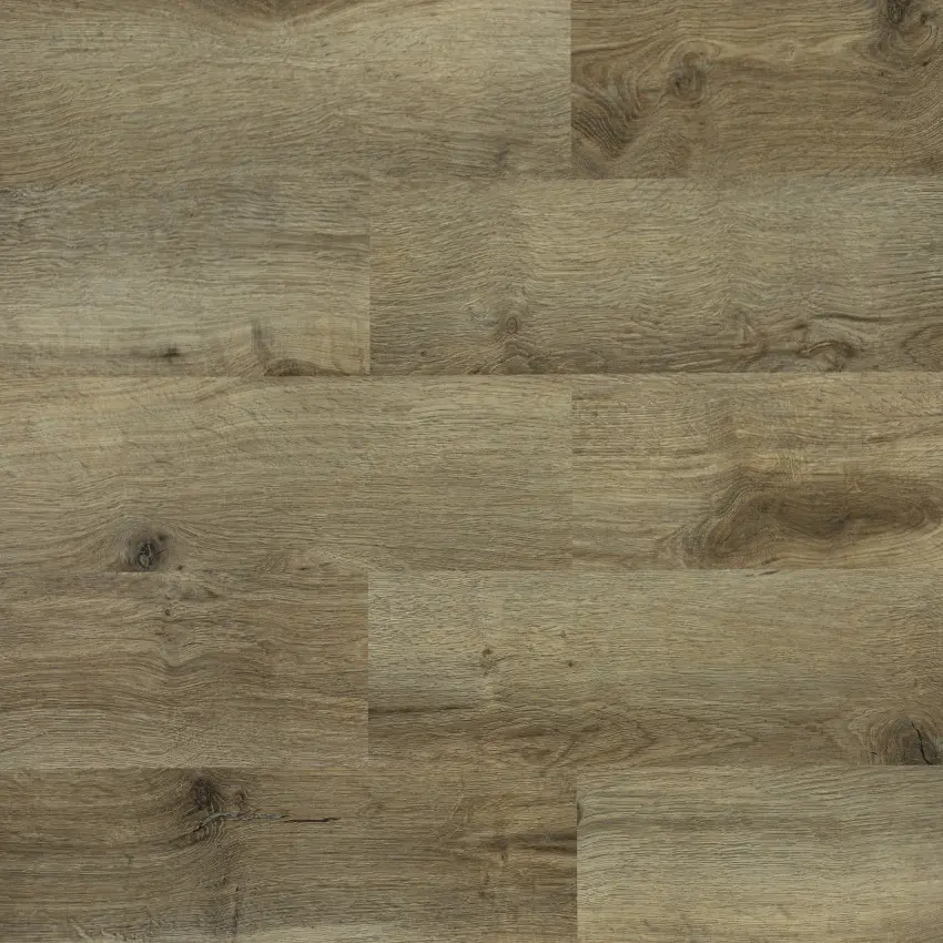 djuu7bhin614bcv7kp0t46sq94zfmbwi djuu7bhin614bcv7kp0t46sq94zfmbwi