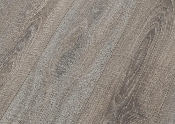 Ламинат Kastamonu Ultramarine Дуб Фантом FP1004.2 Ламинат Kastamonu Ultramarine Дуб Фантом FP1004.2