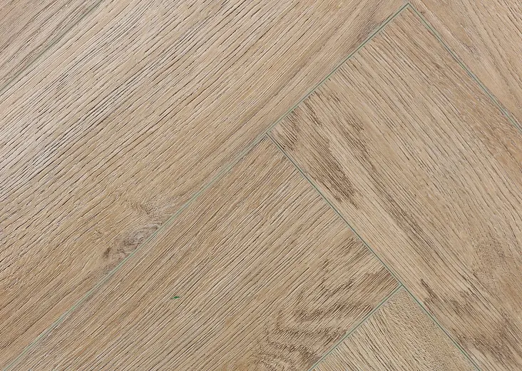 SPC ламинат Cronafloor Herringbone Дуб Лилль H007 SPC ламинат Cronafloor Herringbone Дуб Лилль H007