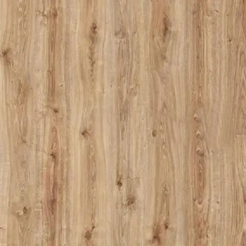 a3fbec3139c87dc1395d5ac76387cad8 a3fbec3139c87dc1395d5ac76387cad8