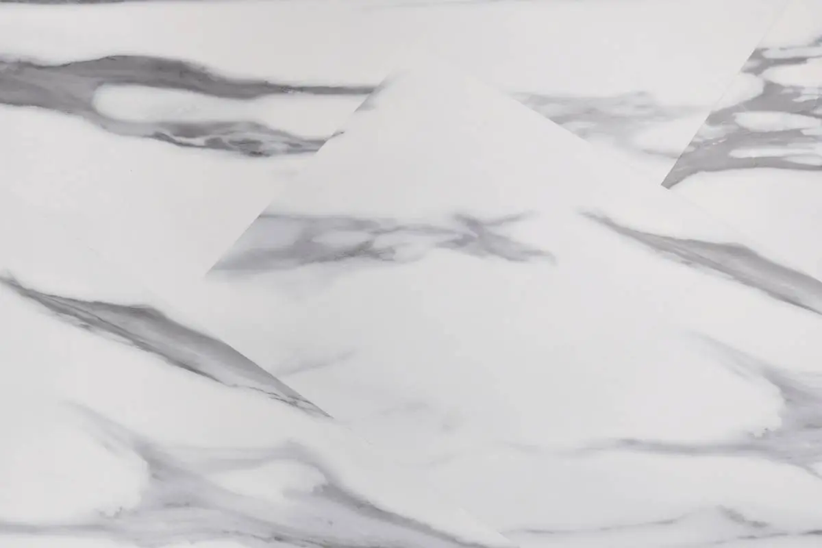 SPC ламинат Betta Monte Удина M901 SPC ламинат Betta Monte Удина M901