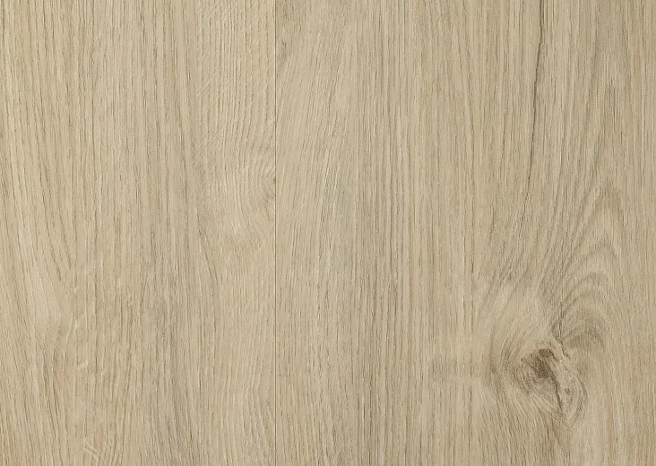 Виниловые полы Alpine Floor Sequoia LVT Секвойя классик ECO 6-10