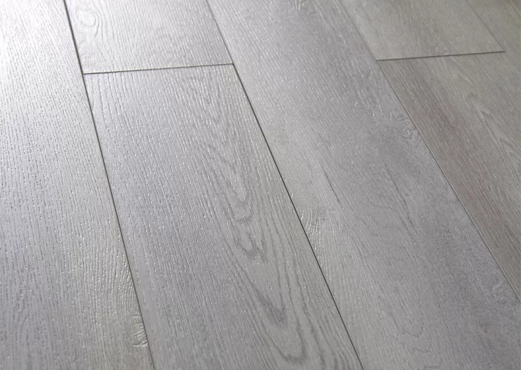 SPC ламинат Planker Rockwood Дуб Жемчужный 1004 SPC ламинат Planker Rockwood Дуб Жемчужный 1004