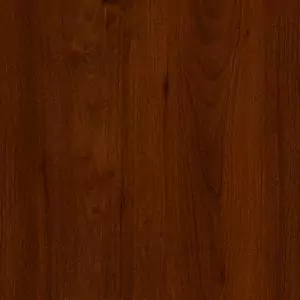 Ламинат Kastamonu Floorpan Brown FP960 Андироба