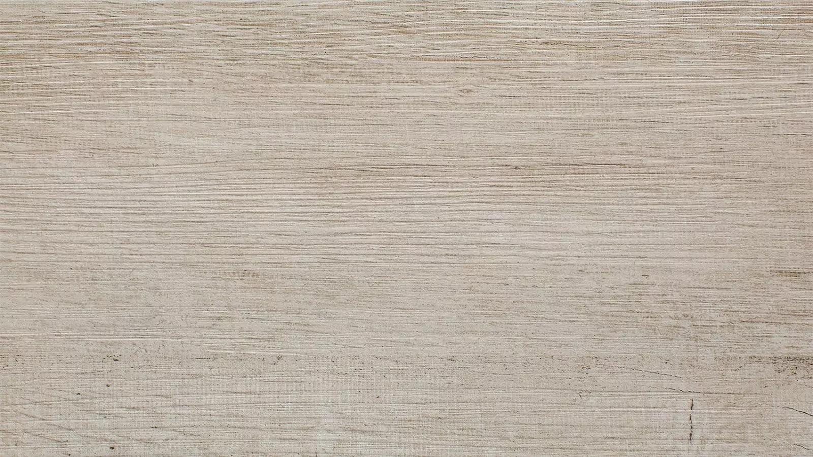 Кварц-виниловая плитка Refloor Home Tile Дуб Рока WS 7203 Кварц-виниловая плитка Refloor Home Tile Дуб Рока WS 7203