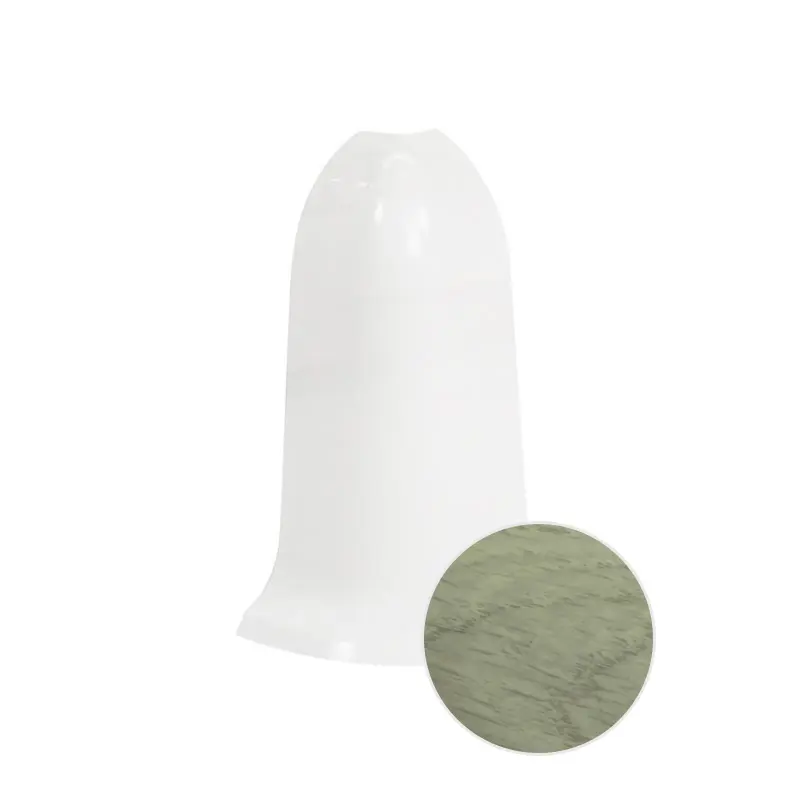 Угол наружный TERA 708 Дуб Монтана