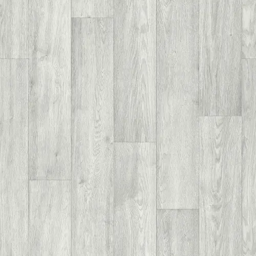 Линолеум Tarkett Club Barsa 1 (CLUB-BURS1Н-400)