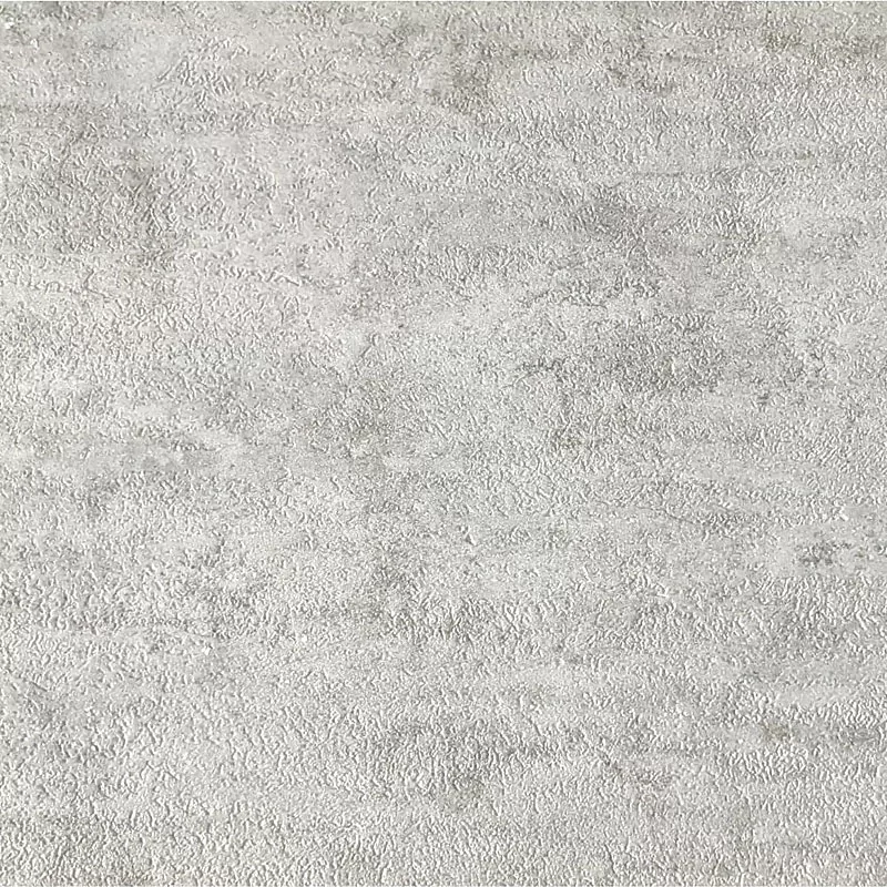 SPC клеевая плитка Starker Tiles ST-09 Бетон Роял