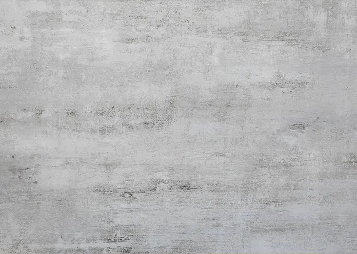 Виниловые полы Alpine Floor Stone Mineral Core Сумидеро ECO 4-18