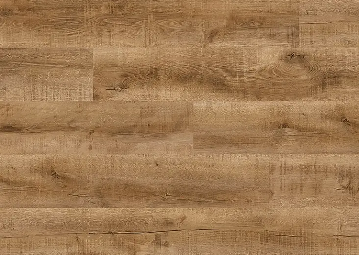 Ламинат Kronospan Castello Classic Gold Volcano Oak K462 Ламинат Kronospan Castello Classic Gold Volcano Oak K462