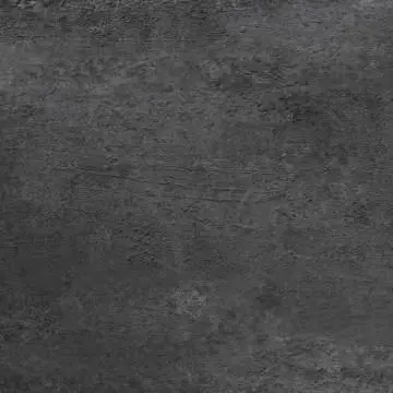 Ламинат SPC Aspenfloor Natural Stone Треви