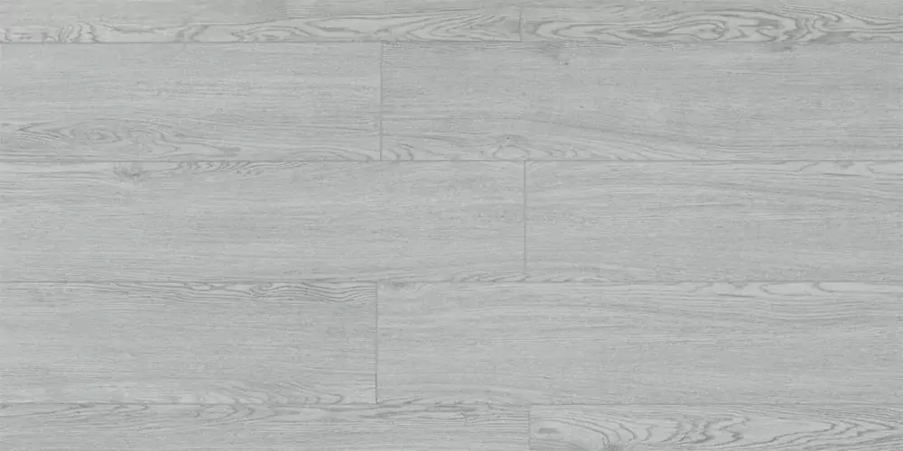 SPC ламинат Art Stone Narrow Дуб Эст 138 ASL (встроенная подложка)