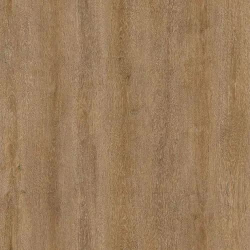 Ламинат Kastamonu RED 29 Дуб Гасиенда Кремовый Ламинат Kastamonu RED 29 Дуб Гасиенда Кремовый