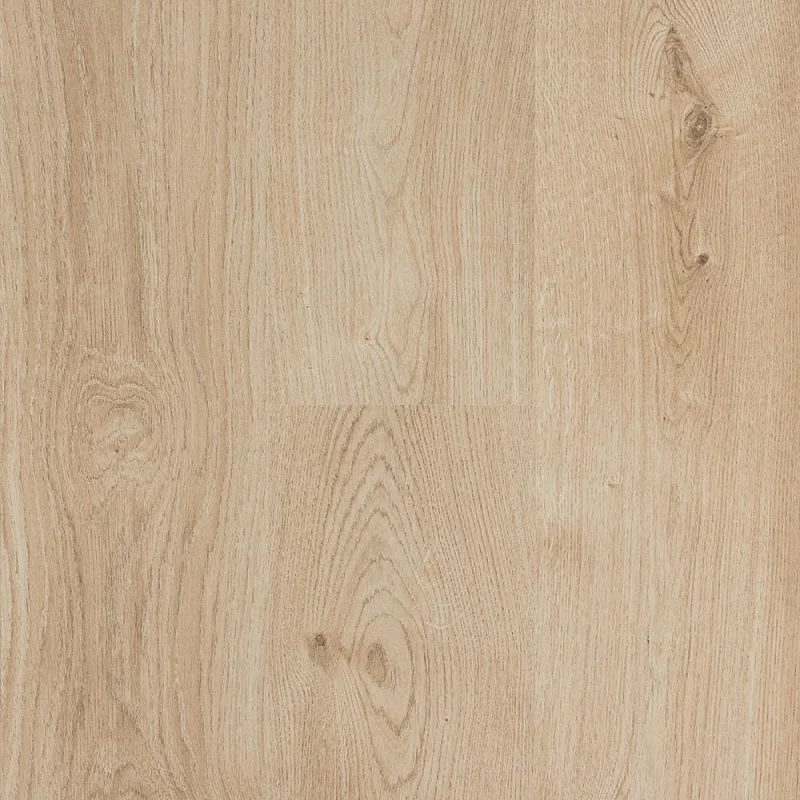 psmo7iqmdsf2qcpunw7dy2g3u8iwar10