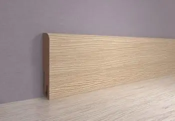 99990241bce524ac159b45165cd32931 99990241bce524ac159b45165cd32931