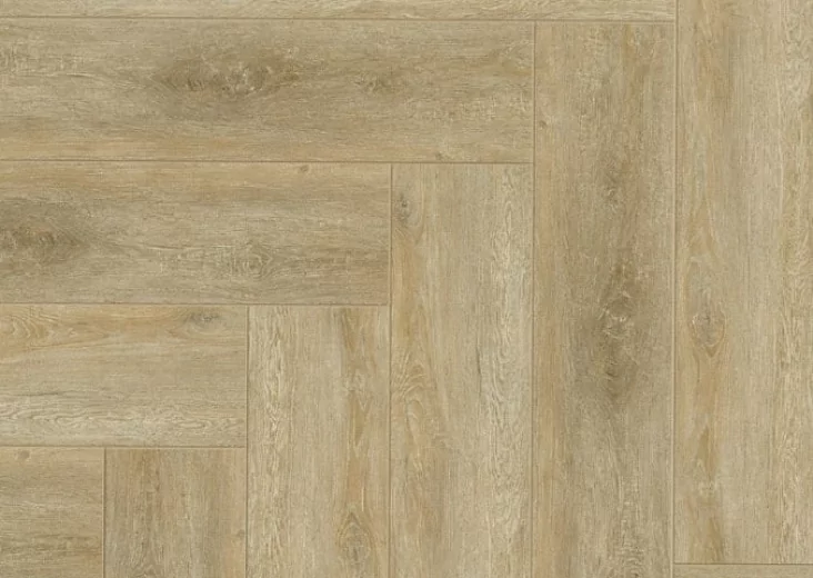 Tulesna Art Parquet LVT Eccellent 1005-1001