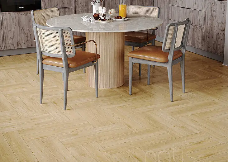 SPC ламинат NatisSton Rubis Treet 5003-07 SPC ламинат NatisSton Rubis Treet 5003-07
