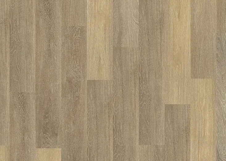 7f3328a2c30b372cdaa654af93e35d86