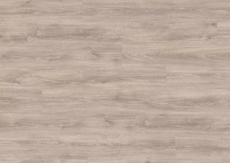 Ламинат Woodstyle Viva Дуб Тривенто серый Ламинат Woodstyle Viva Дуб Тривенто серый