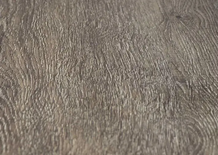 Виниловые полы Alpine Floor Grand Sequoia Венге Грей ECO 11-8 Виниловые полы Alpine Floor Grand Sequoia Венге Грей ECO 11-8