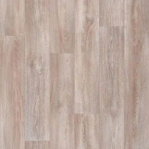 Линолеум Tarkett Idylle Nova Atlanta 1 (3.5м)