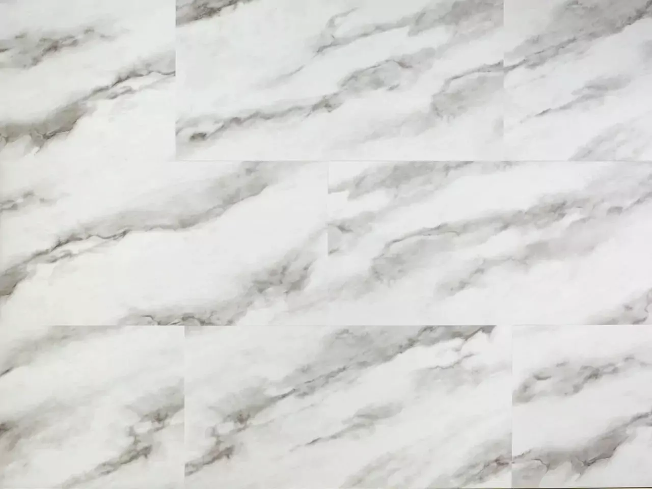 SPC ламинат Royce Jersey Мрамор Верде J409