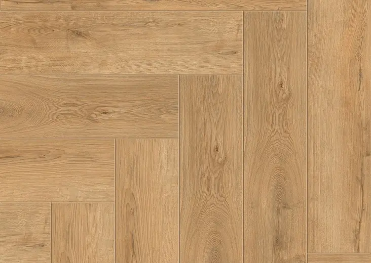 SPC ламинат NatisSton Unique Varm 5004-10 SPC ламинат NatisSton Unique Varm 5004-10