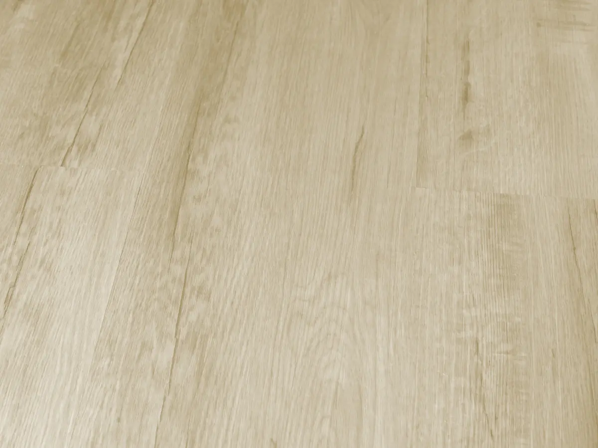 Q-10 Дуб Челси