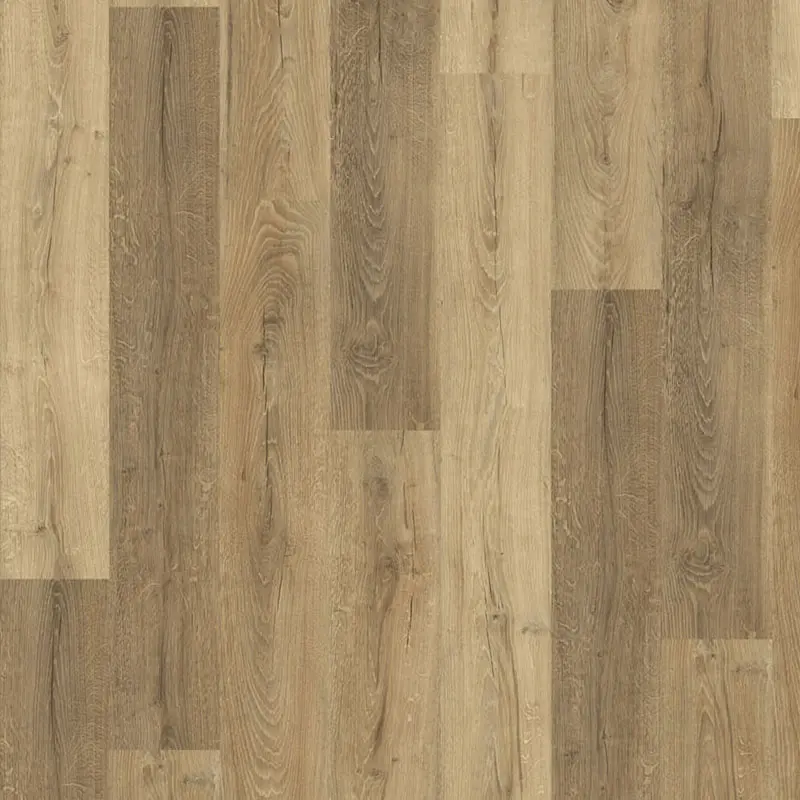 Ламинат EGGER Home EHL049 Дуб Ливингстон натуральный  8/32 Ламинат EGGER Home EHL049 Дуб Ливингстон натуральный  8/32