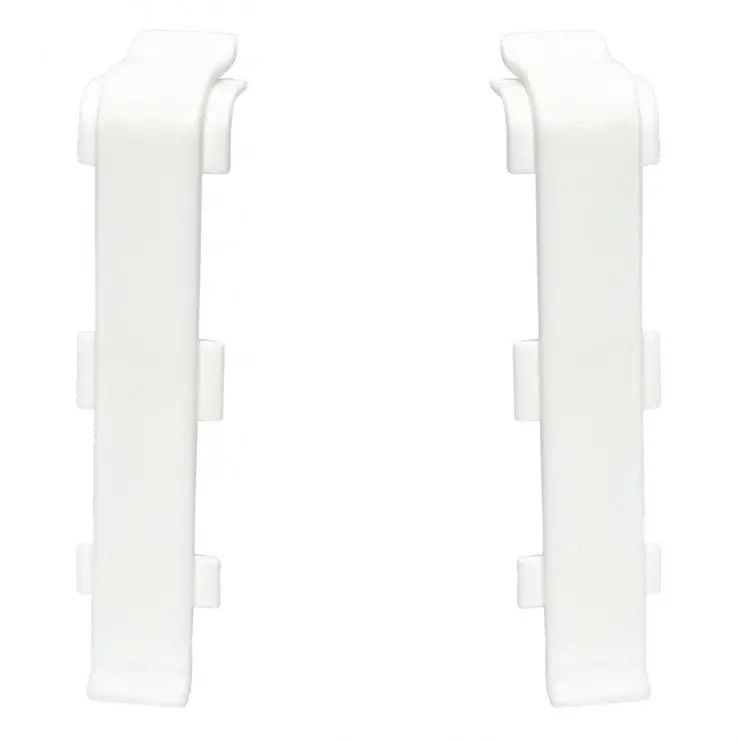 Соединитель ARBITON Indo 01 70мм White