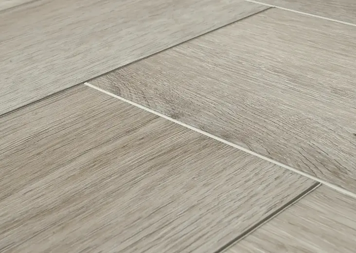 Кварц-виниловая плитка Alpine Floor Parquet LVT Дуб Фантазия ЕСО 16-1