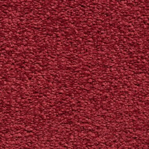 Ковровое покрытие Condor Carusel 20  (20-400)