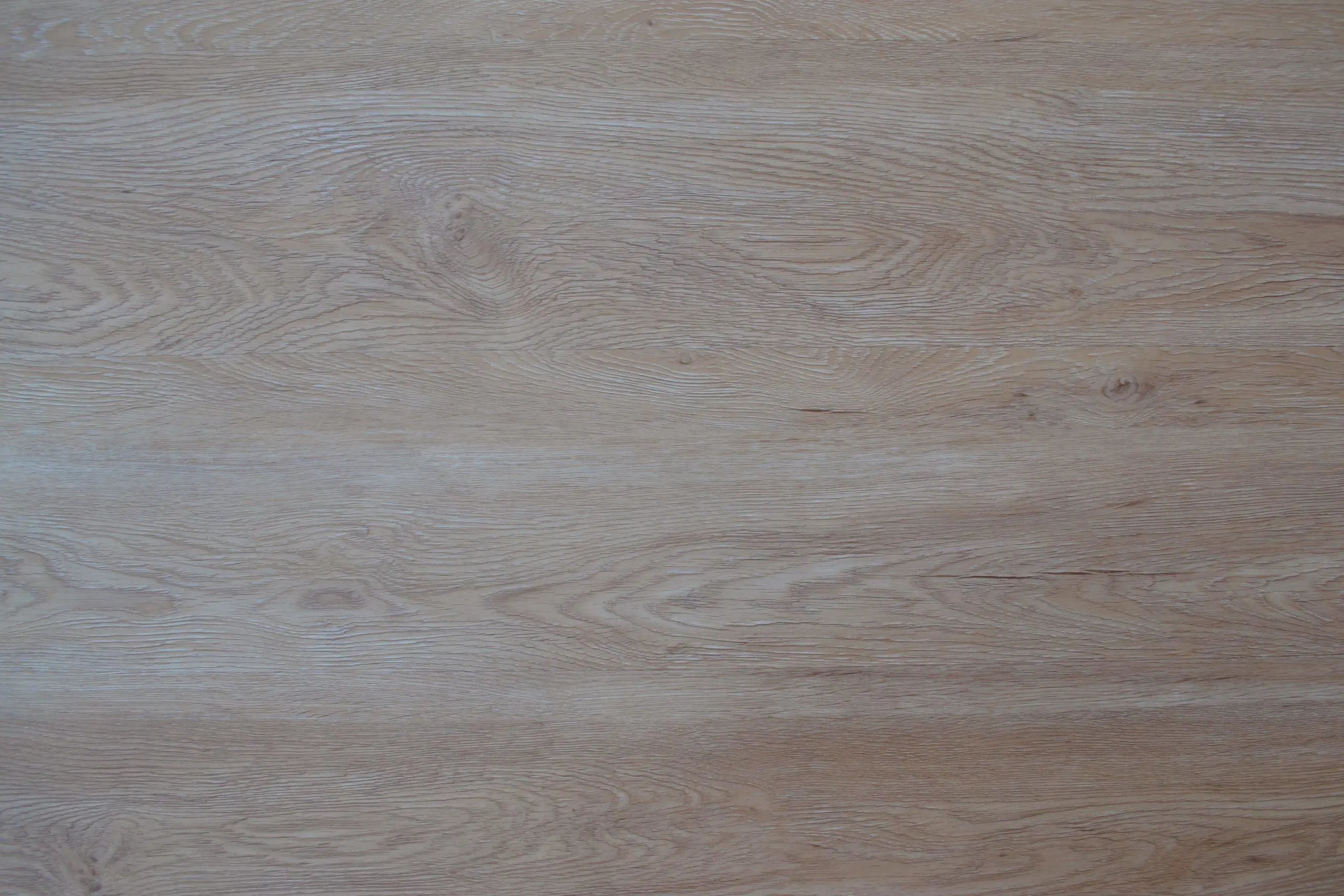 SPC ламинат OneFloor  ЕСО 8035 VIRGINIA/ВИРДЖИНИЯ