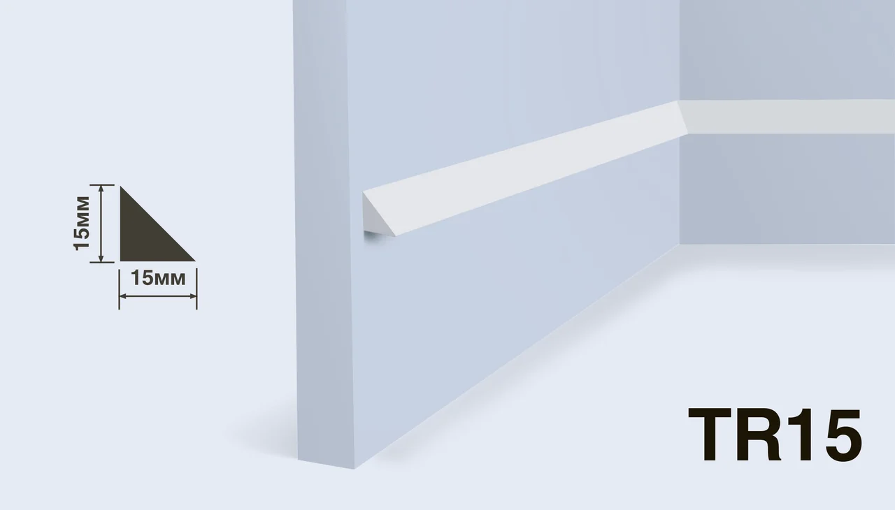 ed70b2ea94940623ea991c77b25c7d14