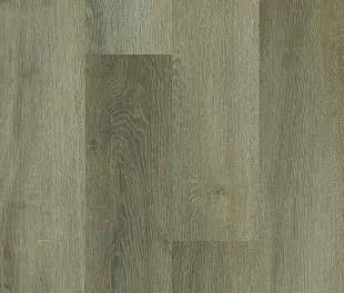 Кварцевый ламинат Home Expert Natural Дуб Вековой 2180-01 Кварцевый ламинат Home Expert Natural Дуб Вековой 2180-01