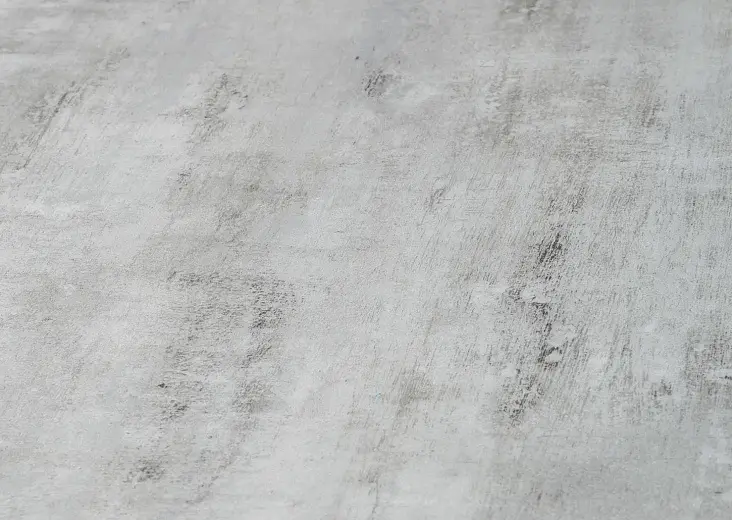 Виниловые полы Alpine Floor Stone Mineral Core Сумидеро ECO 4-18