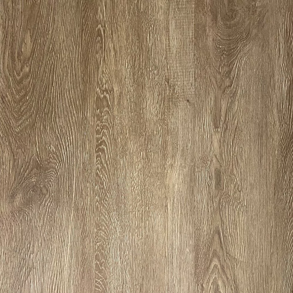 Ламинат SPC Swissfloor Plays Цюрих