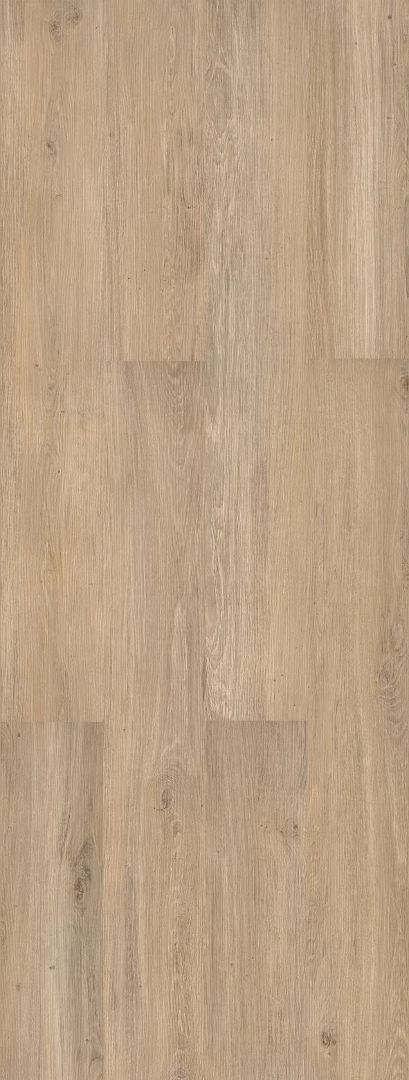 SPC ламинат дуб Paco 1512 FORTIKA ADO FLOOR SPC ламинат дуб Paco 1512 FORTIKA ADO FLOOR