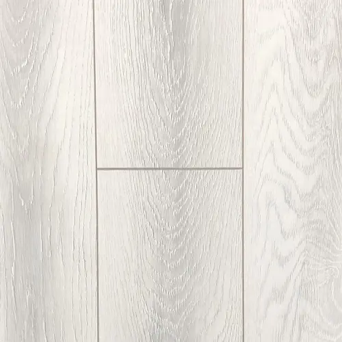 Ламинат Kastamonu SUNFLOOR  8/32 4V 36 Вяз Бейкер