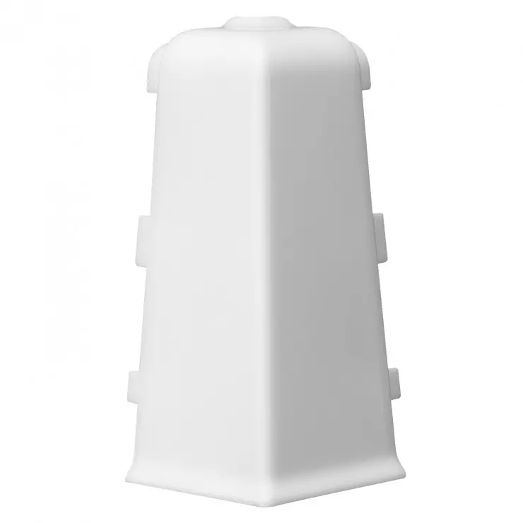 02d3bc4f376da6ff599321a13ac79151 02d3bc4f376da6ff599321a13ac79151