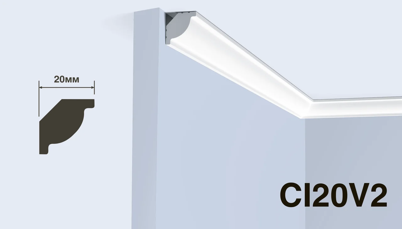 f15ab3a0f1af5bb522c69b4074e3cbeb