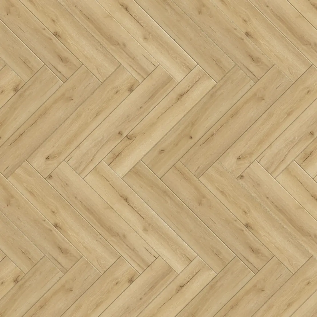 SPC ламинат Cronafloor Herringbone 2.0 Дуб Кан H011 SPC ламинат Cronafloor Herringbone 2.0 Дуб Кан H011