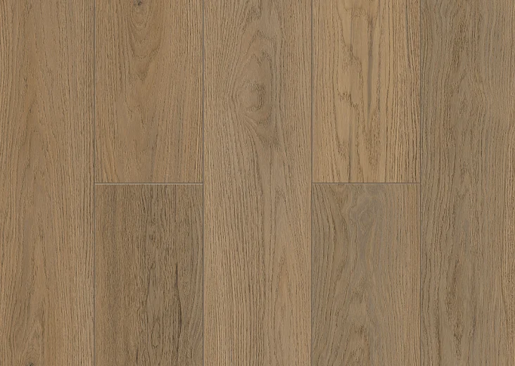 SPC ламинат NatisSton Essential Rena 5002-01 SPC ламинат NatisSton Essential Rena 5002-01