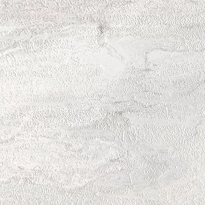 SPC клеевая плитка Starker Tiles ST-01 Мрамор Благородный