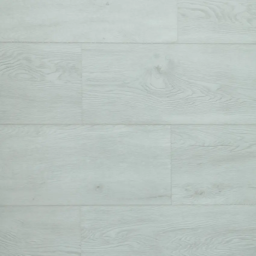 Кварцевый ламинат 50-01 ASF, Дуб Дионис Кварцевый ламинат 50-01 ASF, Дуб Дионис