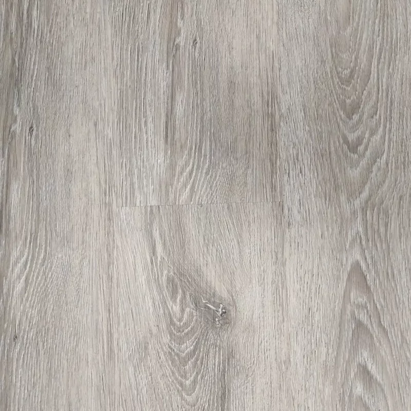 Ламинат SPC Richfloor City Дуб Сильверсайд 4V